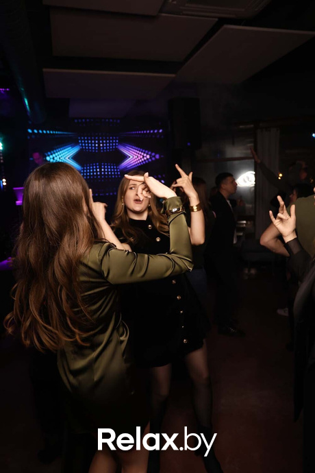 Terra party, фото № 15