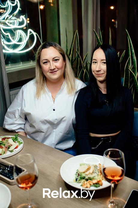 Terra Party, фото № 22