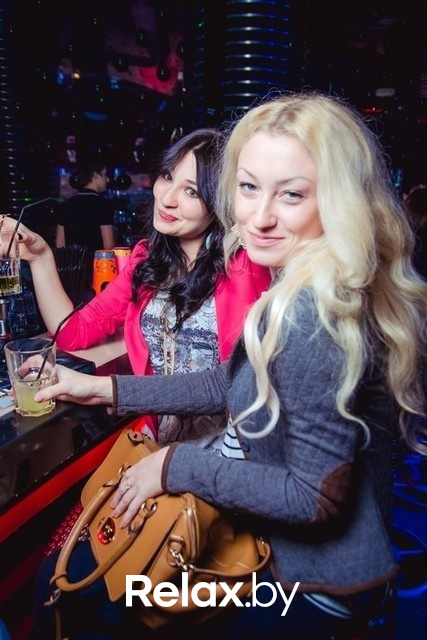 Next Club Show, фото № 104