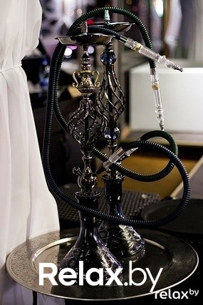 Fruit Night, фото № 94