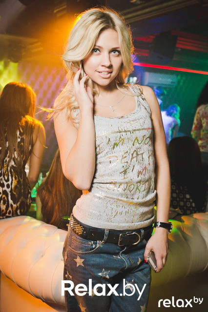 Лучшие фото за апрель, фото № 162