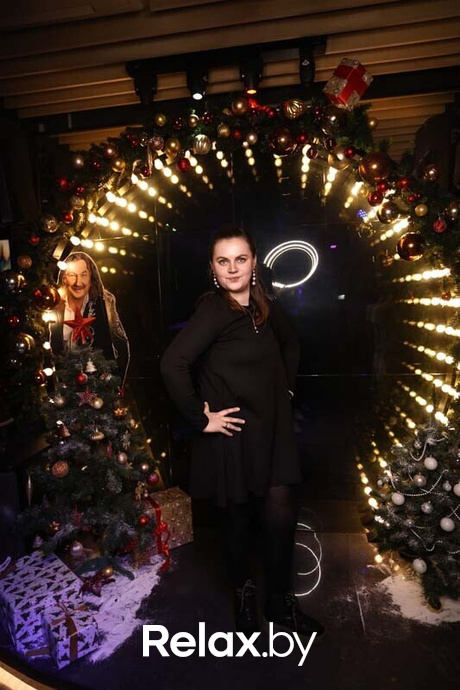 Терра Караоке, фото № 17