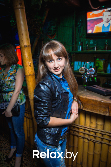 Африка, фото № 8