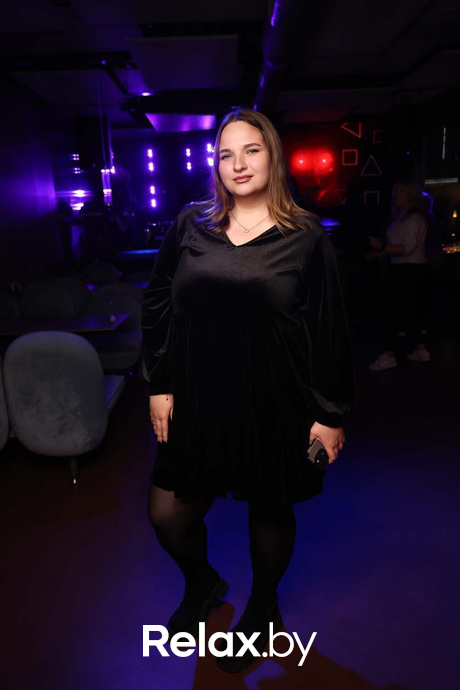 Terra party, фото № 7