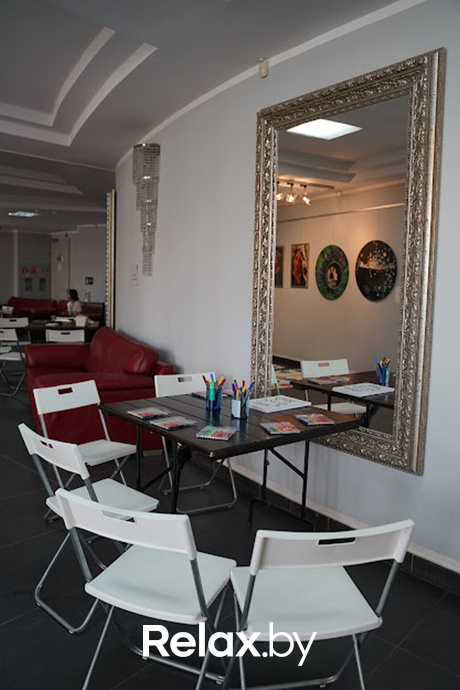 Выпускной 2023, фото № 3