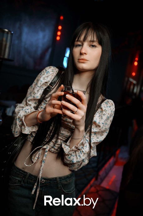 Friday party, фото № 3