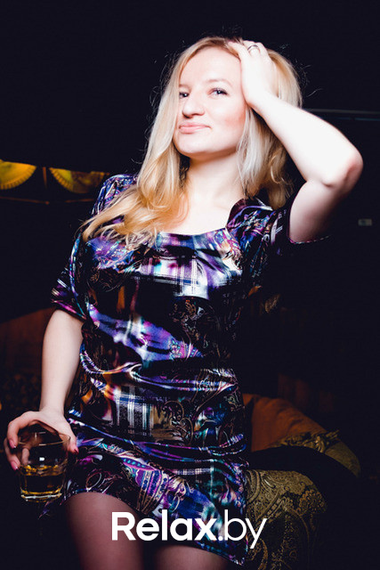 Ангелы и Демоны, фото № 85