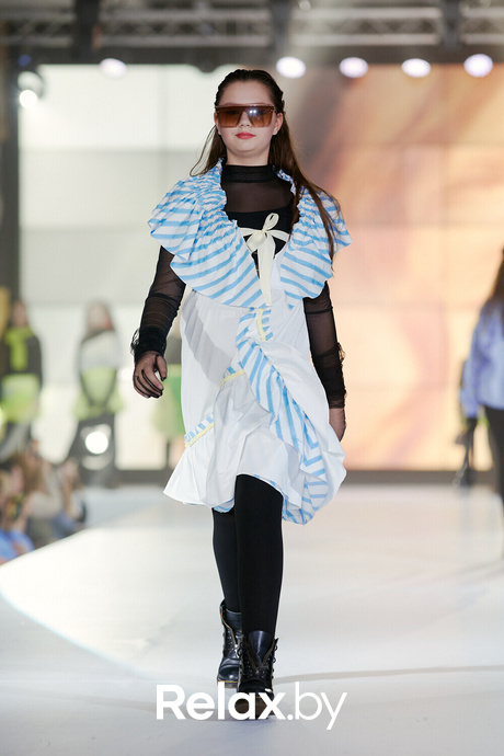 New Fashion`s Week, фото № 36