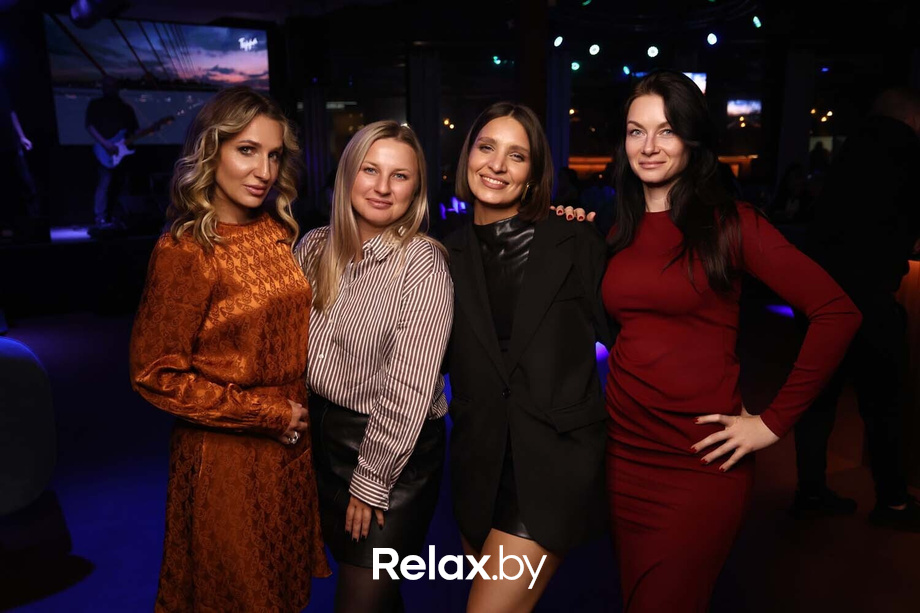 Terra party, фото № 9