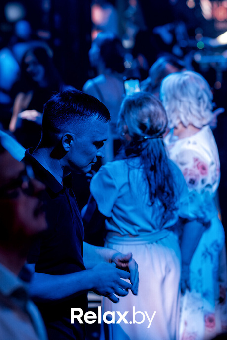 Saturday music, фото № 7