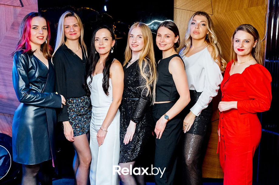 Saturday music, фото № 40