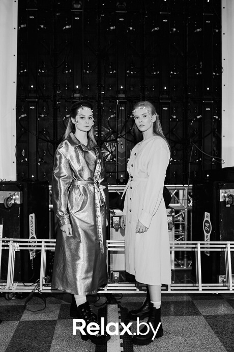 IMG FASHION Killa Part, фото № 248