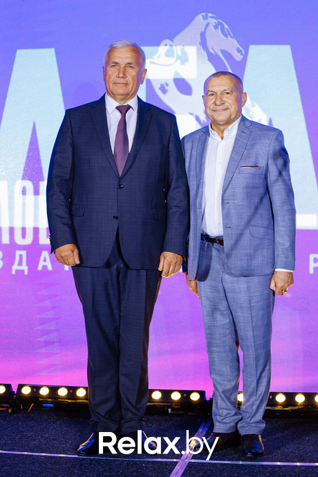 Человек Дела 2023, фото № 50