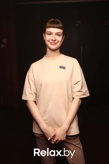 Terra party, фото № 17