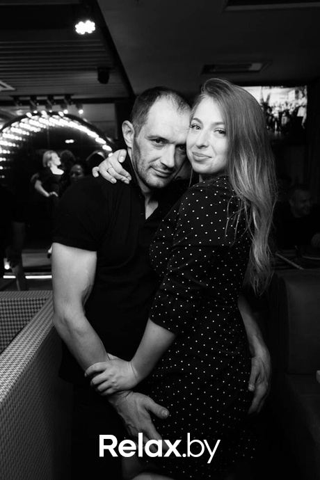 Terra Karaoke, фото № 15