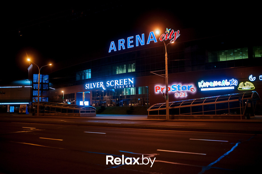 Закрытая премьера фильма «Служанка», фото № 62