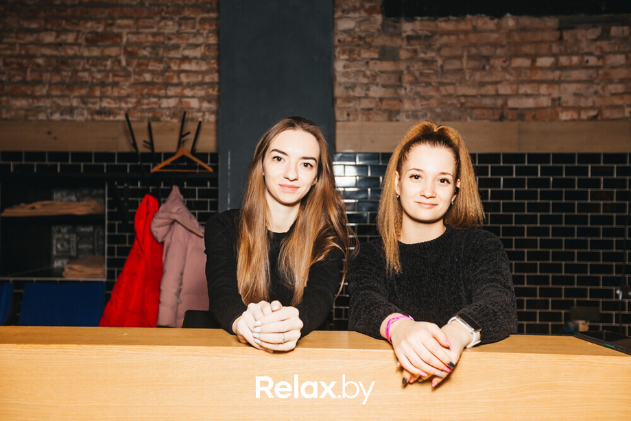 Отчетный концерт, фото № 65