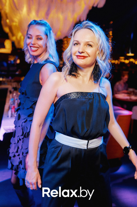 Friday Music, фото № 43