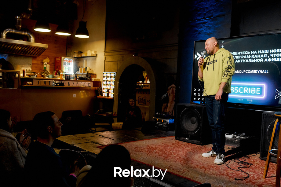 Отчетный концерт, фото № 243