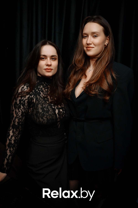 Saturday party, фото № 41