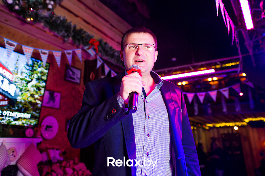 Петь душе не запретишь!, фото № 2