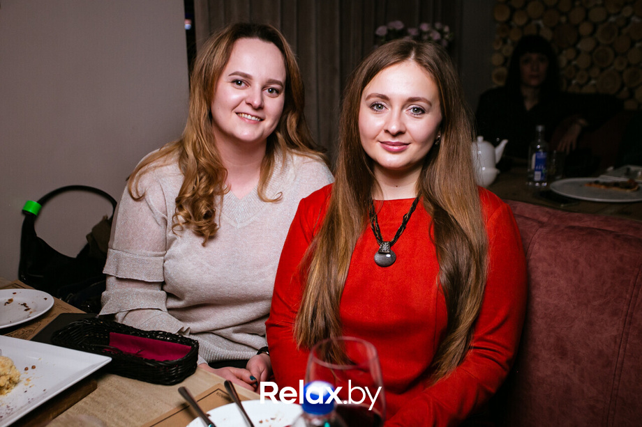 Terra Karaoke, фото № 11