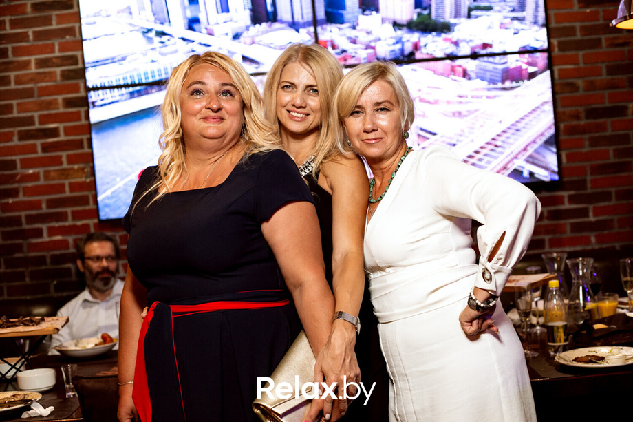 Brooklyn Live!, фото № 53