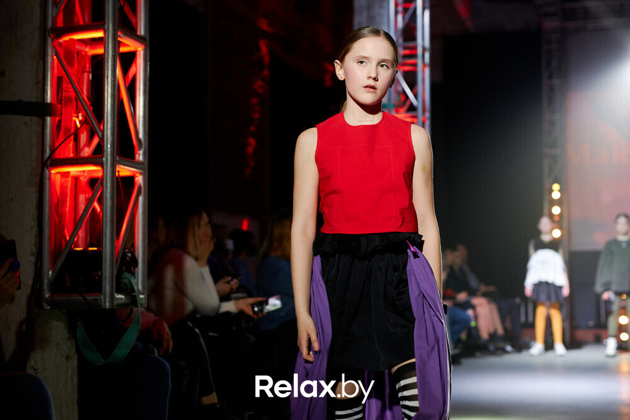 IMG FASHION KILLA PARTY, фото № 224