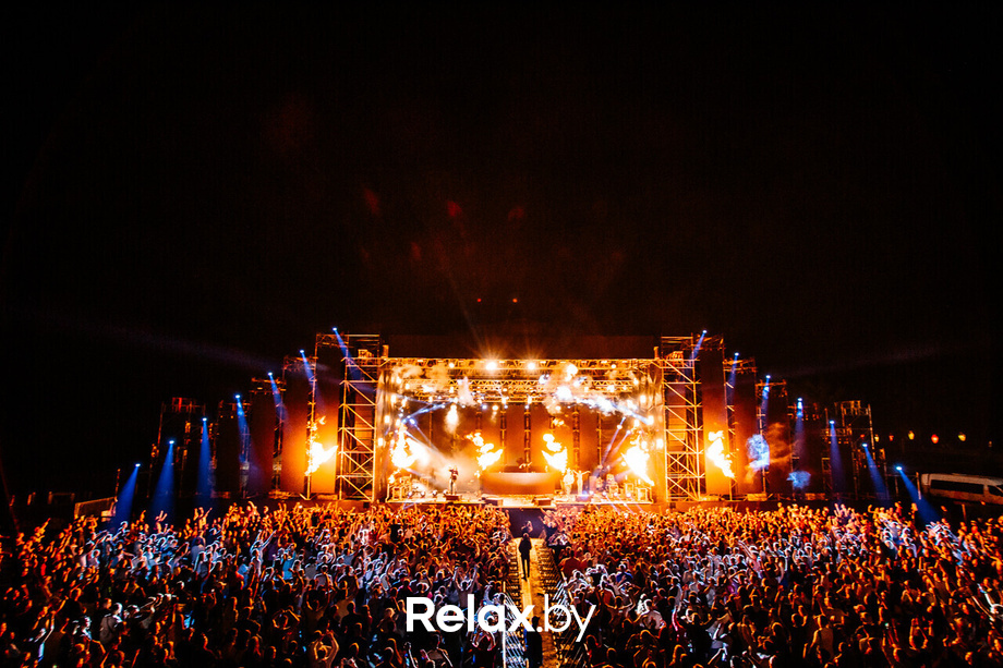 Viva Braslav Open Air, фото № 108