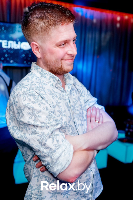 Friday Music, фото № 77