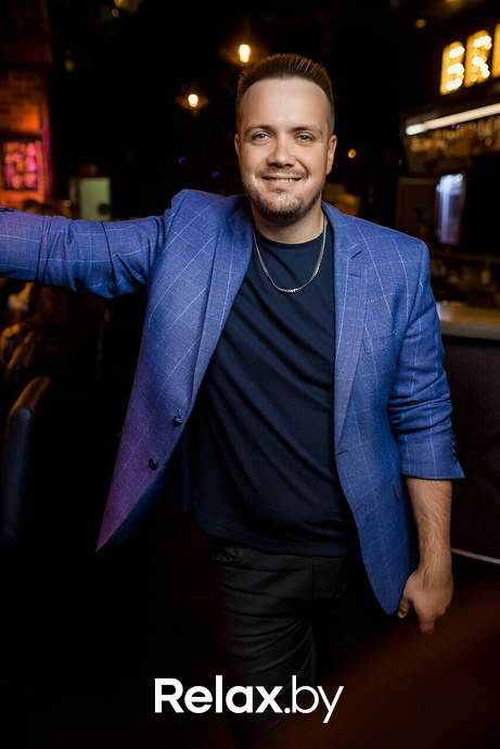 Brooklyn Live!, фото № 33