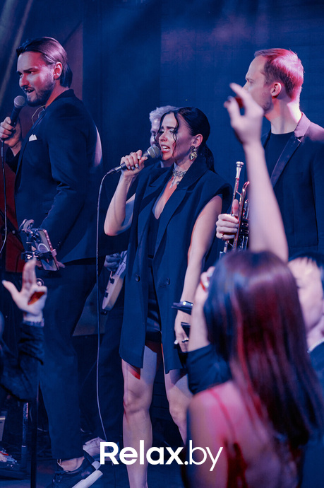 Friday Music, фото № 46