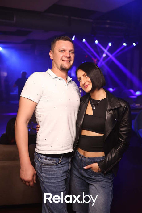 Terra party, фото № 14