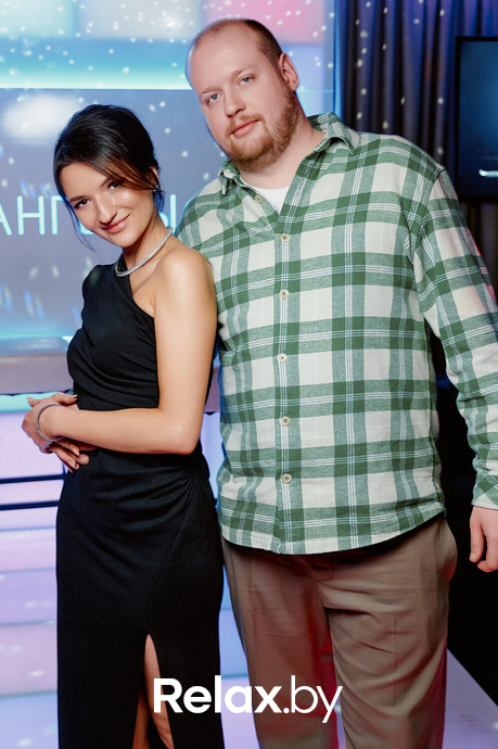 Friday Music, фото № 10