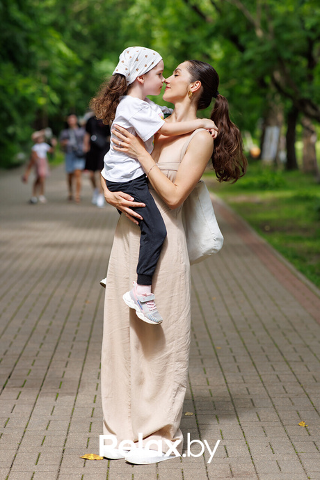 May Way 2025, фото № 3