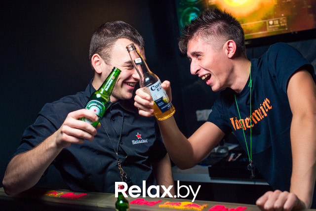 HARD ROCK SOFA, фото № 74