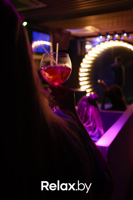 Terra Karaoke, фото № 52