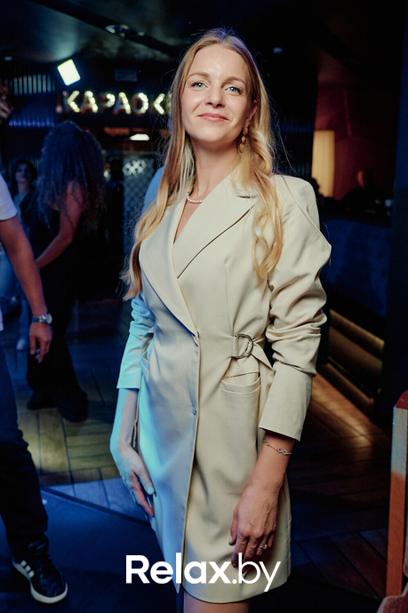 Saturday music, фото № 52