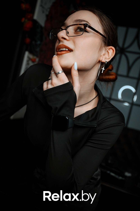 Friday party, фото № 9