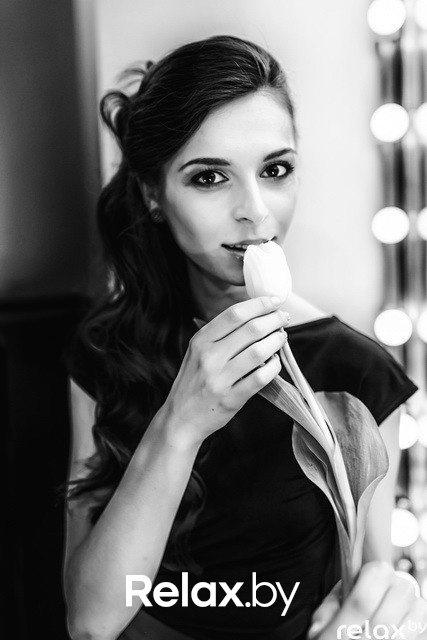 Закрытый дегустационный вечер винного дома Soto del Vicario, фото № 7