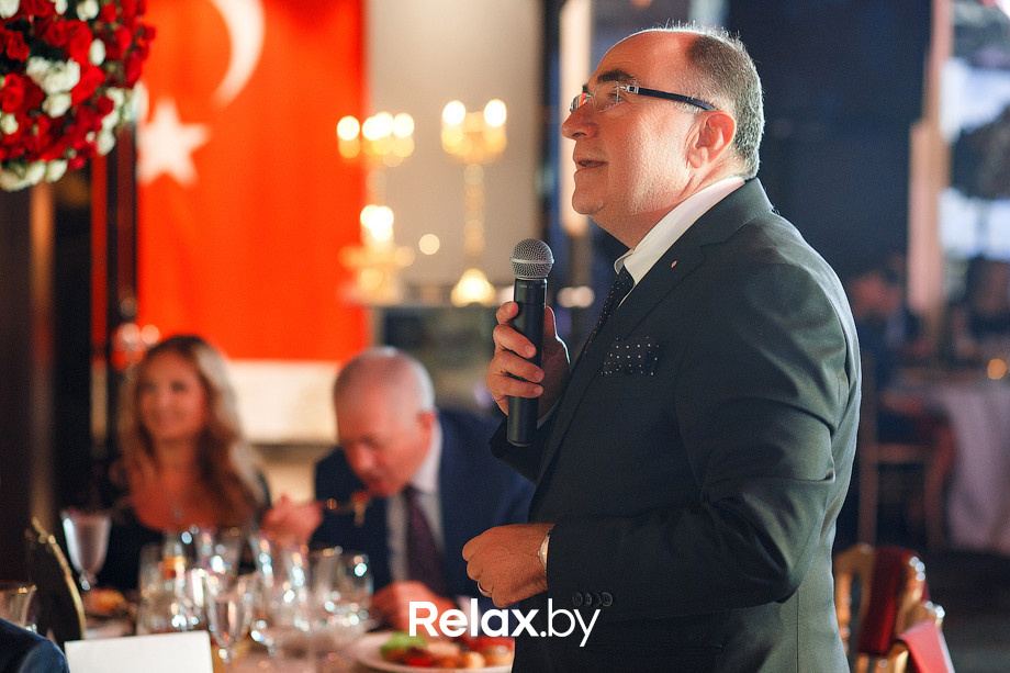 Wedding Ali&Asiya, фото № 124