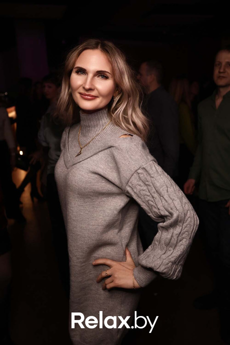 Terra party, фото № 23