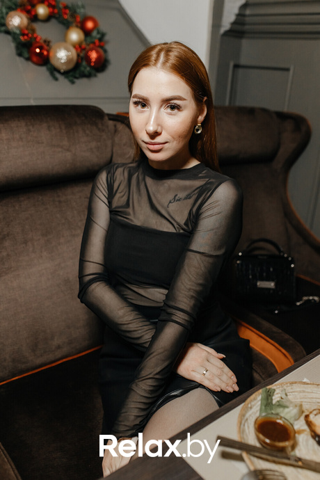 Старый Новый Год, фото № 53