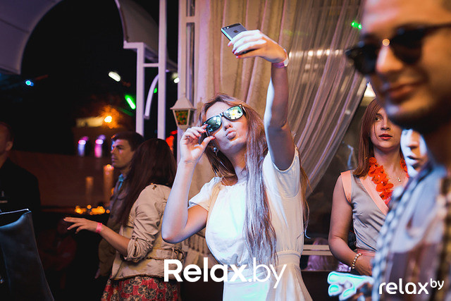 Топ 100 лучших фото за июль, фото № 78