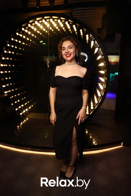 Terra Karaoke, фото № 24