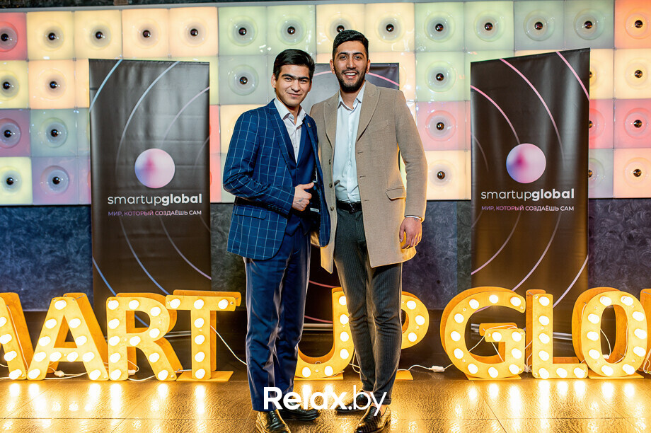 Открытый Мастер-Класс по цифровой науке СЮЦАЙ, фото № 386