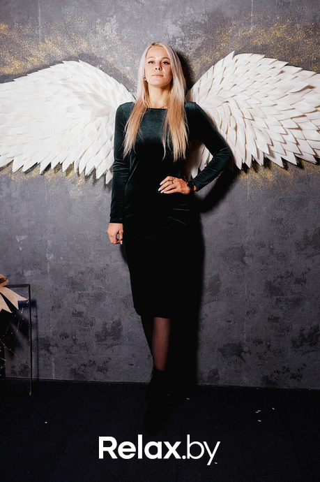 Friday Music, фото № 94