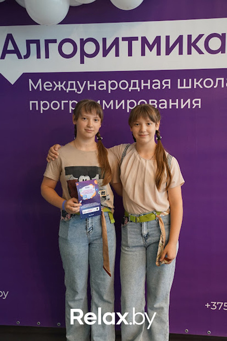 День открытых дверей, фото № 27