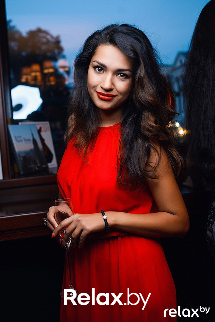 ТОП 100 фото за сентябрь, фото № 83