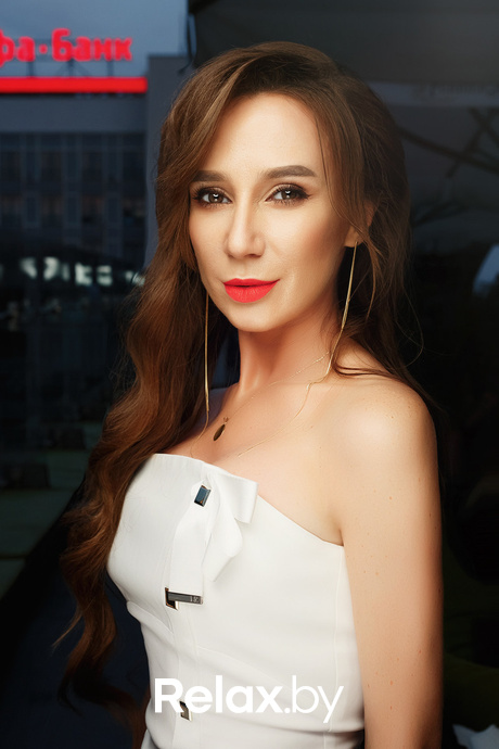 Beauty-express отметили 4 года, фото № 75